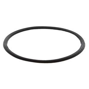 GASKET - SUMP FIXING RING J00175065