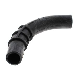 PUMP JUNCTION PIPE J00040204