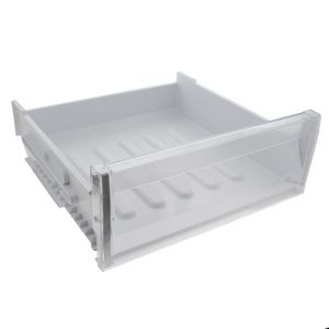 DRAWER FREEZER TOP J00394657