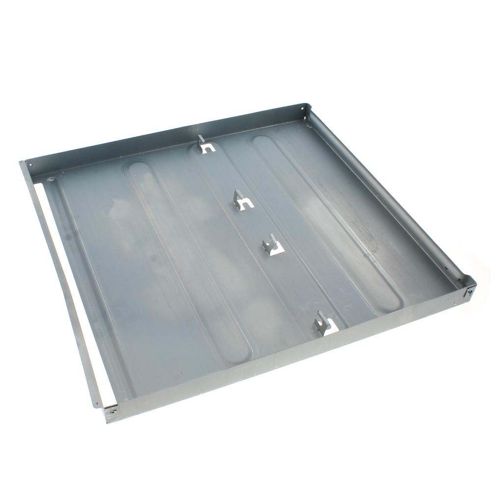 LOWER HEATING ELEMENT BOX J00254549 - Hotpoint
