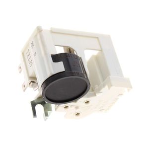 STARTER DEVICE TX1J5 AE24FQ6 J00400122