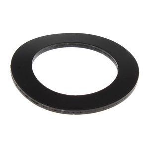 FILTER SEAL J00058384