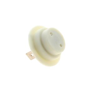 TEMPERATURE SENSOR (HL) J00056017