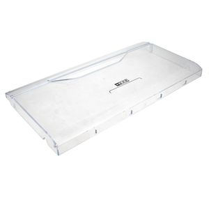 FRONT DRAWER LOWER * *** H214 J00606997