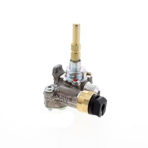 GAS TAP LARGE COPRECI J00231042