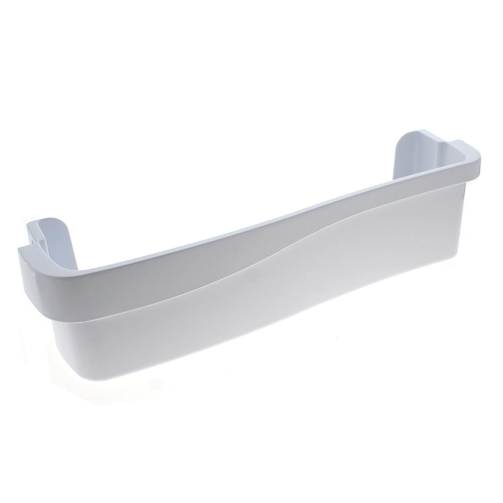 Refrigerator Door Bottle Shelf J00509744 - Indesit Spare Parts