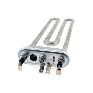 Heating element 2050 W, 240 V J00280233