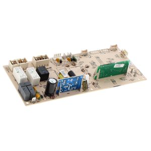 POWER BOARD HOT2005+STANDBY N/PIRO J00248151