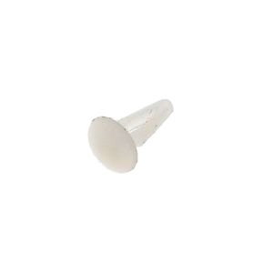 CLIP FIX J00538688