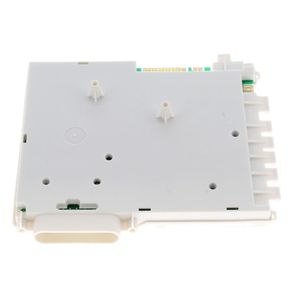 MODULE ARCADIA DRYER (IRON ZONE) J00273009