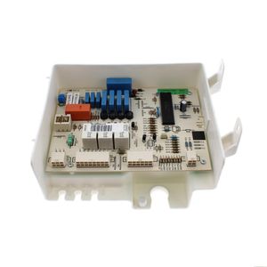 Control board J00685912