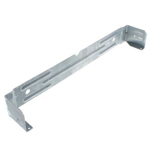 FASTENER CHIMNEY PART UPPER J00314898