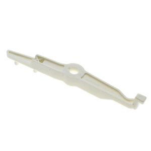 Lever door opening J00283198