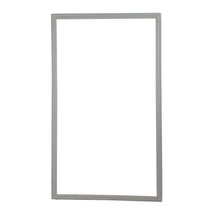MAGNETIC SEAL GREY M3 J00544962