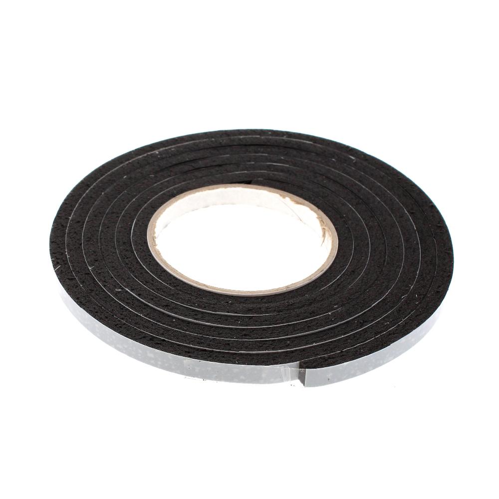 Gasket Top J00385832 - Indesit Spare Parts