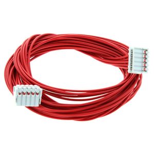 WIRING COMUNIC. DISPLAY J00677063