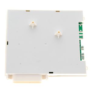 MODULE A2 Heat pump EVO II J00248692