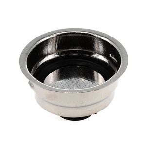 FILTRE LARGE J00360807