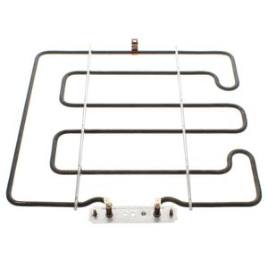Heating element grill 1600W 230V PHX J00283236