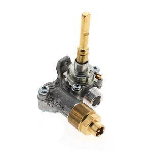 Gas tap assembly 0,34 J00584297