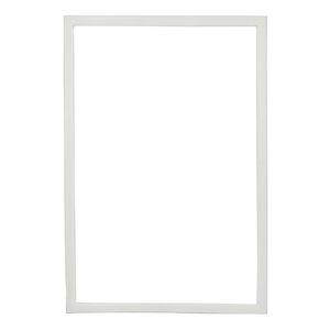MAGNETIC SEAL WHITE M3 J00515311