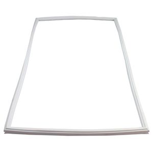 Magnetic seal GW J00237873