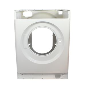 CABINET WHITE GW 535 INNEX GEN J00606485