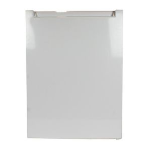 DOOR FREEZER WHITE J00383990