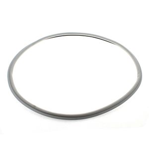 GASKET DOOR J00426290