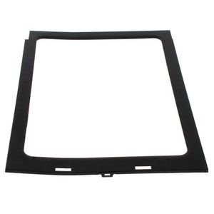 DOOR Trim J00264477