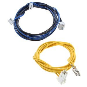 WIRING MODULE-ELECTROVALVE-DRY MOT (HL) J00652667