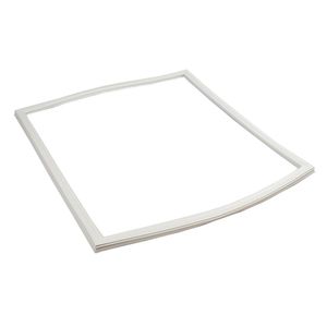 DOOR SEAL - FRIDGE (567X588MM) WHITE J00219975