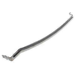 SENSOR STRIP J00120861