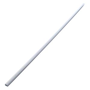 SILVER TRIM (594X10) J00262532