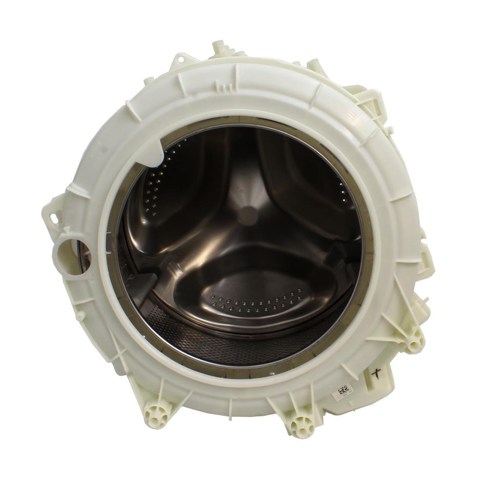 Tank Plastic 62l H=20 Wd Aq J00280880 - Indesit Spare Parts