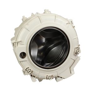 TANK PLASTIC 40 Ltr RAD-305 J00275142