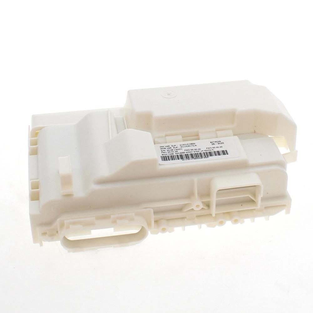 Module Windy Strip Um 450ma Fl M3.1 J00726904 - Indesit Spare Parts