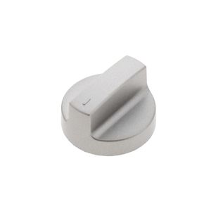 Knob THOR INDESIT VERN.IX J00464276