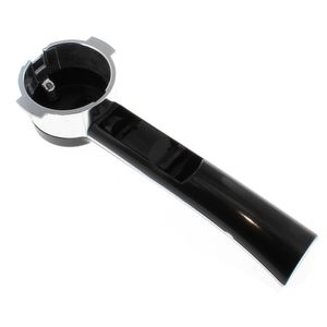 Grip filter holder J00361197