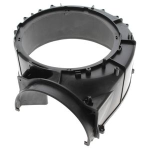 LEFT HALF CONVEYOR J00392841