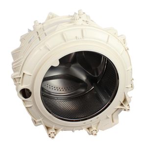 TANK 52LT D340 HARMONY T-LIP J00707796