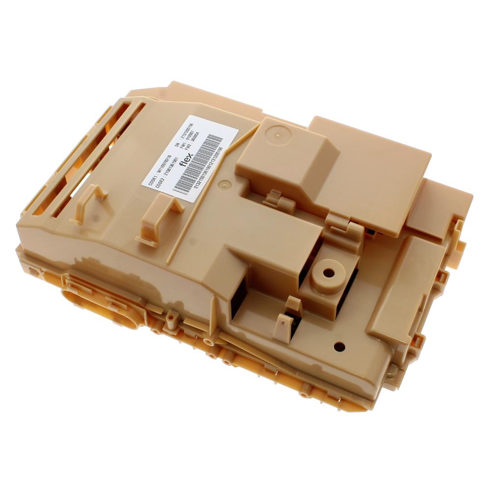 MODULE ACU WINDY FULL CIM P60 800 DIV J00302307