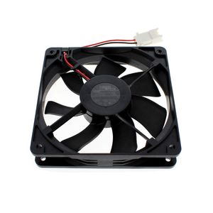 FAN ASSEMBLY J00521383