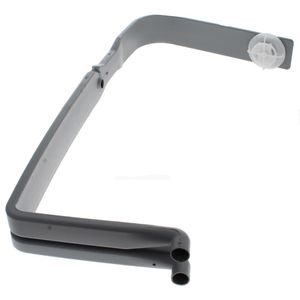 UPPER WASH ARM FEED PIPE "C" PLP2 J00272373