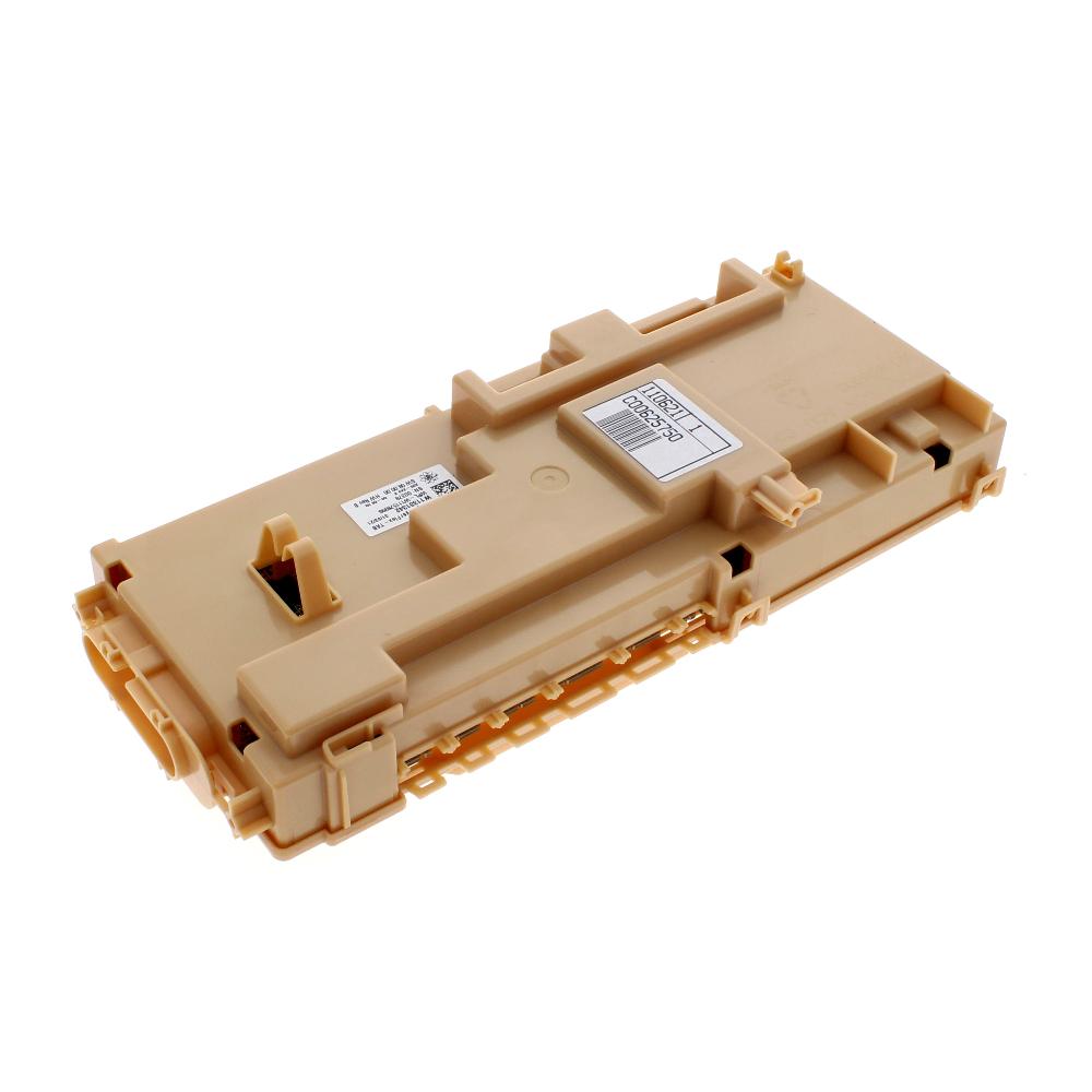MODULO PROGR.NUCLEUS 769991543052 BPM SC J00610215 - Indesit