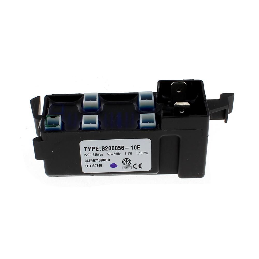 Transf puls spark generator 5outputs J00277664 - Hotpoint