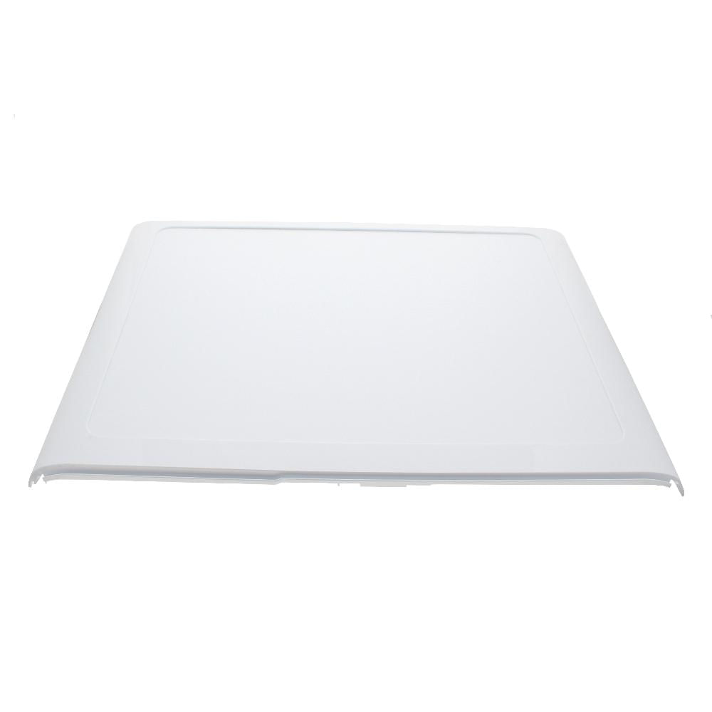 Worktop - 470 Innex Global White J00331639 - Indesit Spare Parts