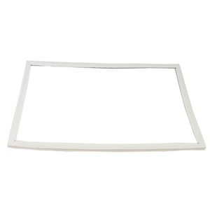 DOOR GASKET J00327955