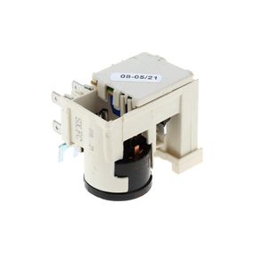 Monoblock SX FC J00283558