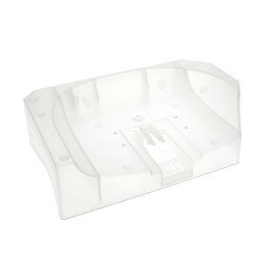 DEFROST WATERTRAY J00333922